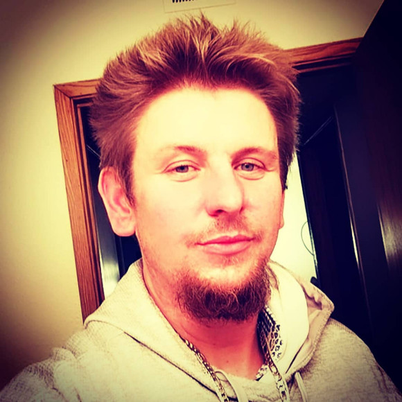 Meet your Posher, Posh - Picture 1 of 1